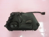 Mercedes Benz - S500 - S600 - Seat Switch - 2208219351